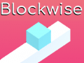Игра Blockwise