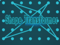 Ігра Shape Transformer