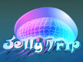 Игра Jelly Trip