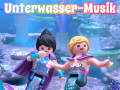 Игра Unterwasser-Musik