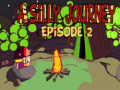 Игра A Silly Journey Episode 2
