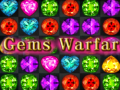Игра Gems Warfare