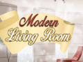 Игра Modern Living Room