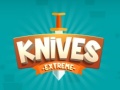 Ігра Knives Extreme