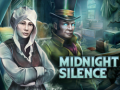 Ігра Midnight Silence