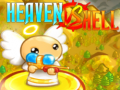 Игра Heaven vs Hell