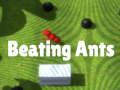 Игра Beating Ants