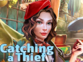Ігра Catching a Thief