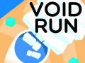 Ігра Void Run