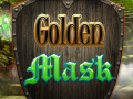 Ігра Golden Mask