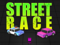 Игра Street Race 