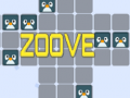 Ігра Zoove