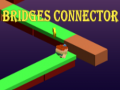 Игра Bridges Connector