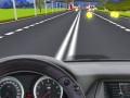 Игра Car Racing 3D