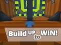 Игра Kogama: Build Up To Win