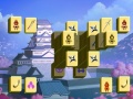 Игра Japan Castle Mahjong