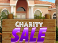Игра Charity Sale