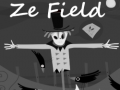 Ігра Ze Field