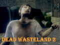 Ігра Dead Wasteland 2