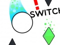 Ігра Switch