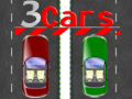 Ігра 3 Cars