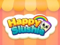 Ігра Happy Slushie