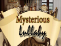 Игра Mysterious Lullaby