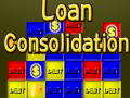 Ігра Loan Consolidation