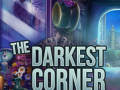Игра The Darkest Corner