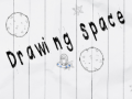 Игра Drawing Space