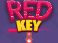 Игра Red Key