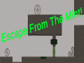 Ігра Escape from the Mint