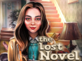 Ігра The Lost Novel