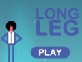 Ігра Long Legs