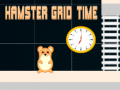Ігра Hamster Grid Time