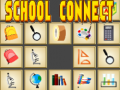 Игра School Connect