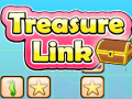 Игра Treasure Link