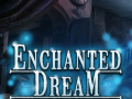 Игра Enchanted Dream