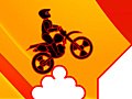 Ігра Max Dirt Bike 