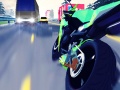 Ігра Traffic Rider