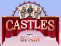 Ігра Castles in Spain