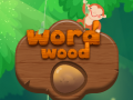 Игра Word Wood