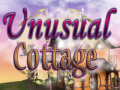 Игра Unusual Cottage