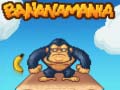 Ігра Bananamania