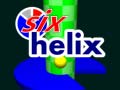 Игра Six Helix