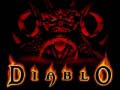 Ігра Diablo