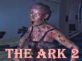 Игра The Ark 2