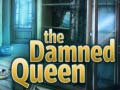 Игра The Damned Queen