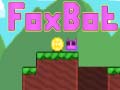 Ігра FoxBot