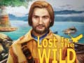 Игра Lost in the Wild